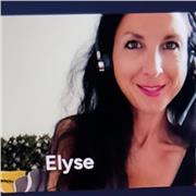 Vous souhaitez apprendre le français? l’améliorer ? L’entretenir par des conversations orales et/ou écrites? 
Je vais vous aider.